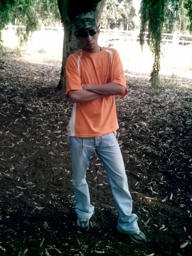 moi